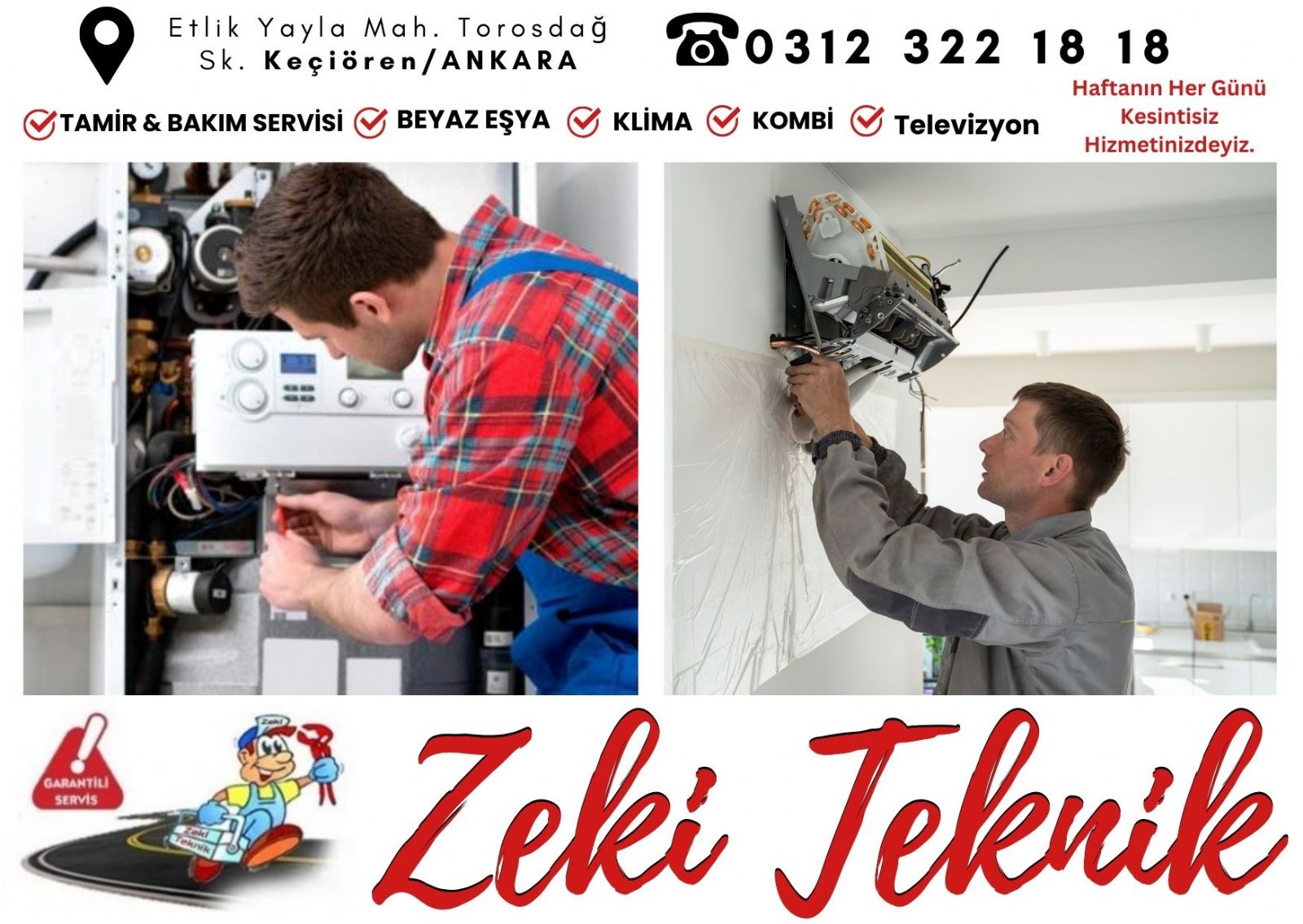 etlik-demirdöküm-servisi